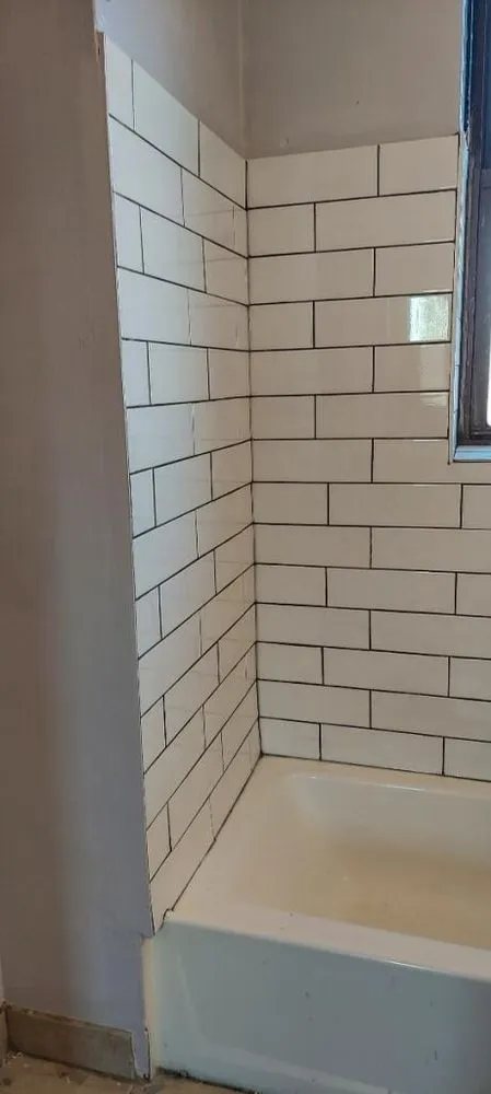 Slide of Garcia Heating and Cooling