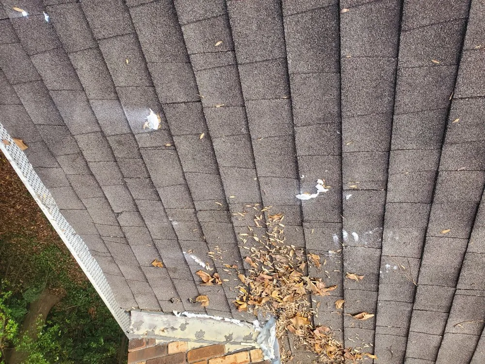 Slide of Garcia Renovation & Handyman Services