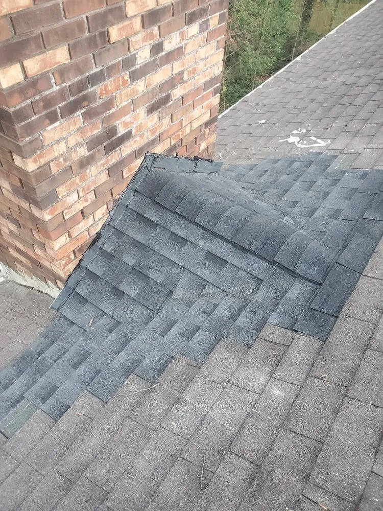 Slide of Garcia Renovation & Handyman Services