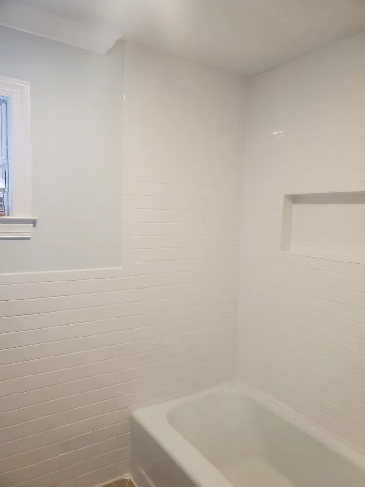 Emergency leak detection service in Woodstock, GA - Garcia Renovation & Handyman Services