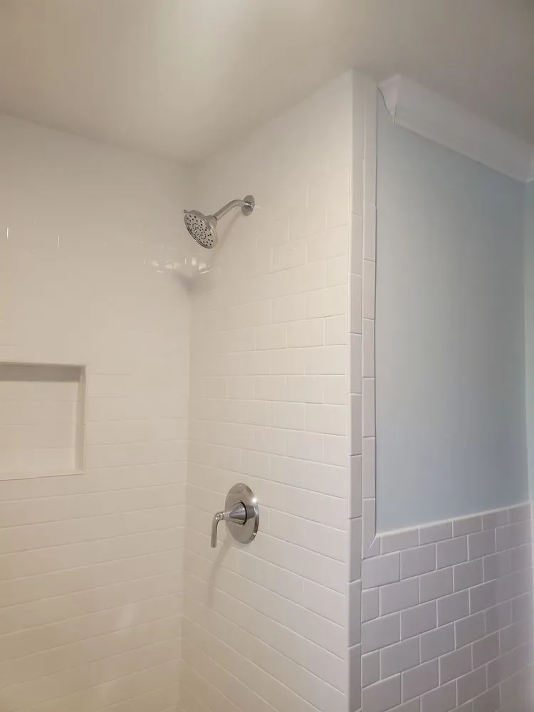 Quality leak detection for homes in Woodstock, GA by Garcia Renovation & Handyman Services