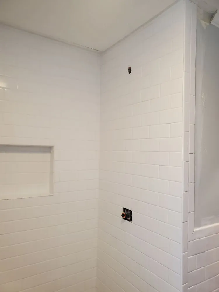 Trusted drain cleaning service in Woodstock, GA - Garcia Renovation & Handyman Services