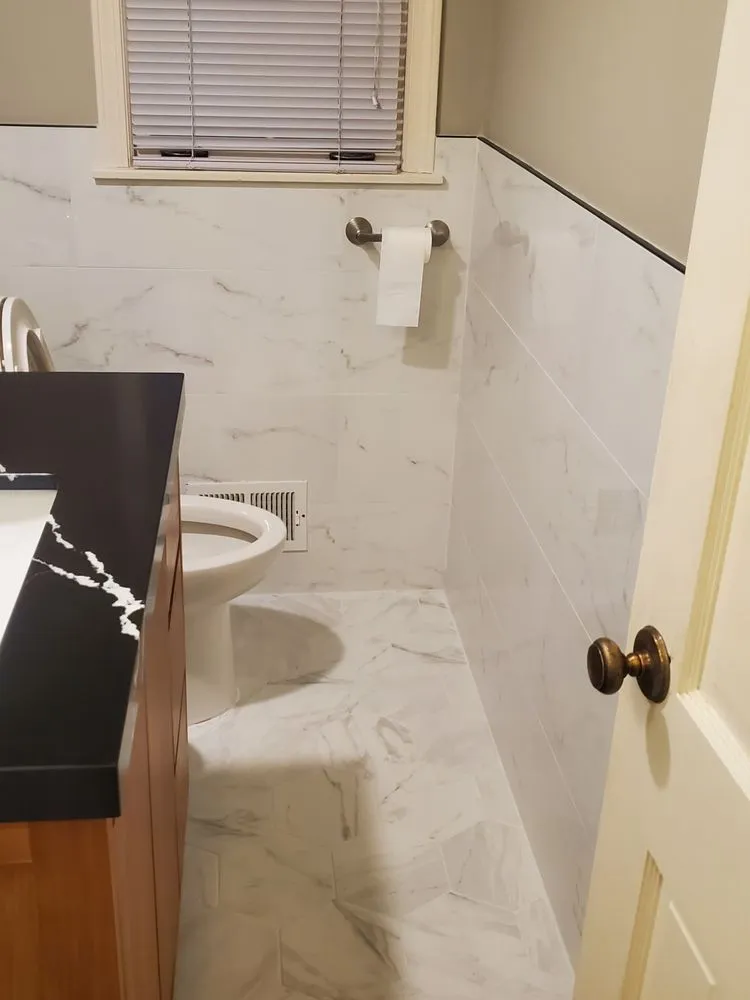 Affordable water heater service service in Woodstock, GA - Garcia Renovation & Handyman Services