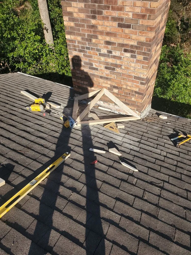 Slide of Garcia Renovation & Handyman Services