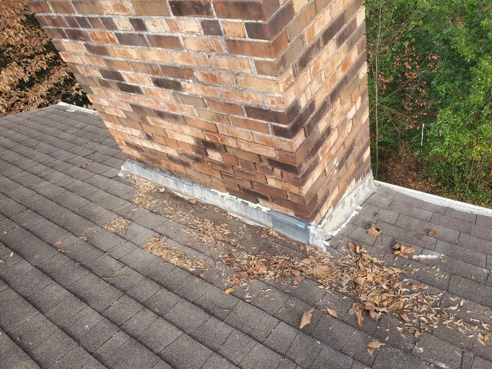 Slide of Garcia Renovation & Handyman Services