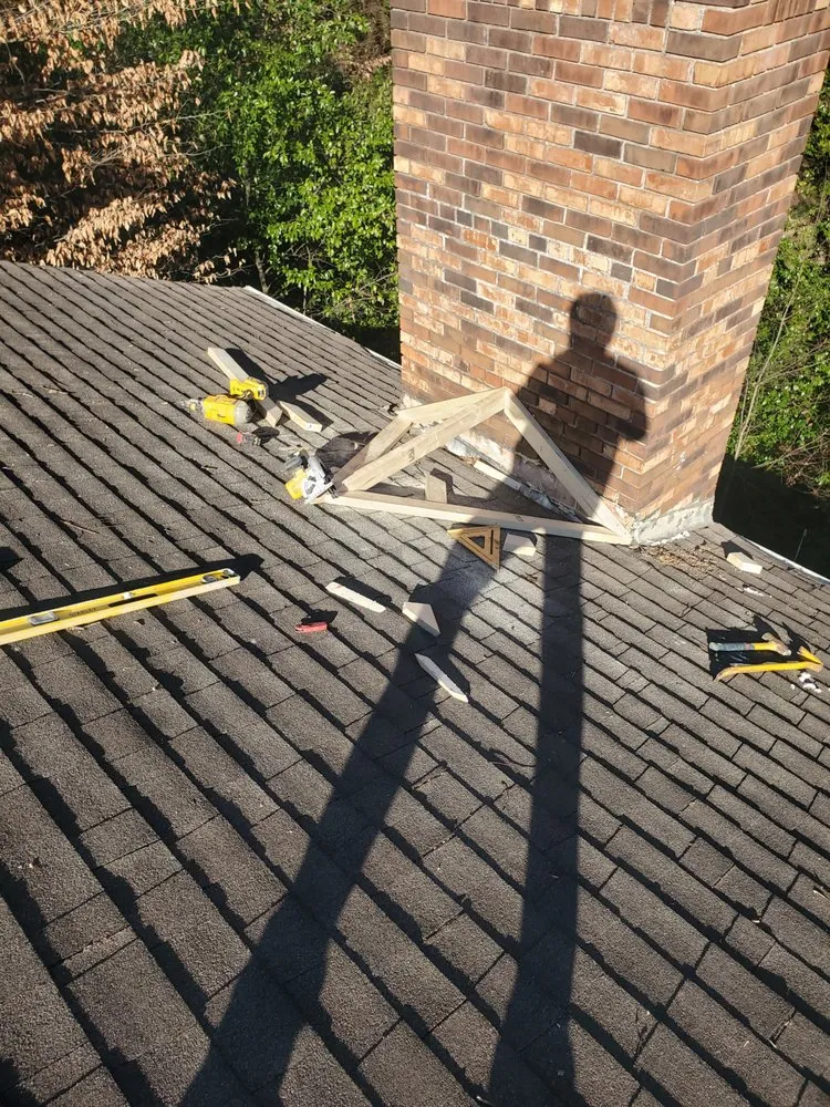 Slide of Garcia Renovation & Handyman Services