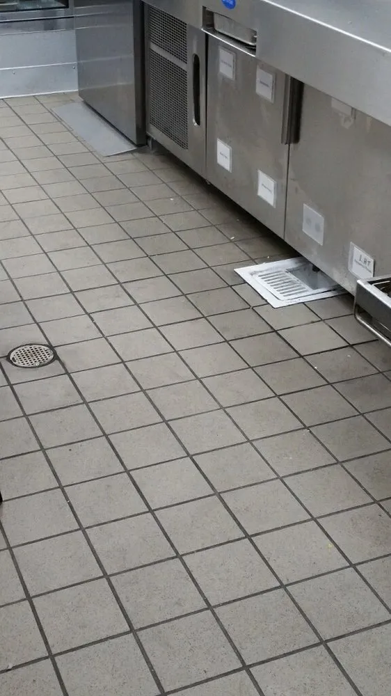 Slide of Garcia Septic & Construction