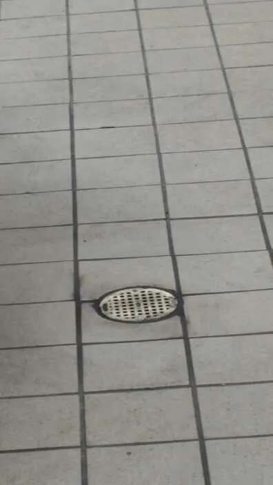 Emergency drain cleaning experts serving Modesto, CA - Garcia Septic & Construction