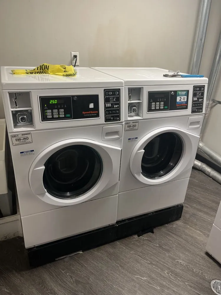 Slide of Garcia Sewer And Drain Service