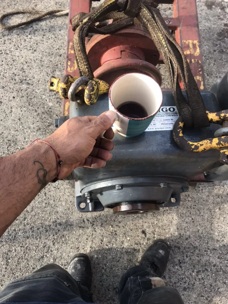 Slide of Garcia Sewer And Drain Service