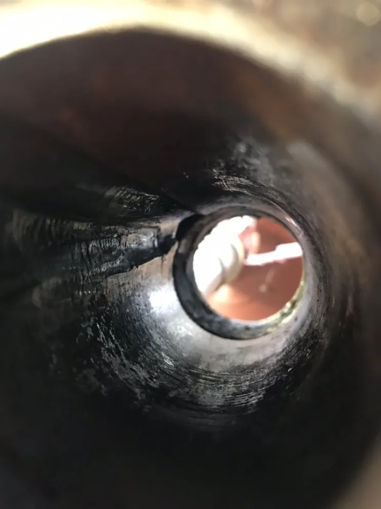 Slide of Garcia Sewer And Drain Service