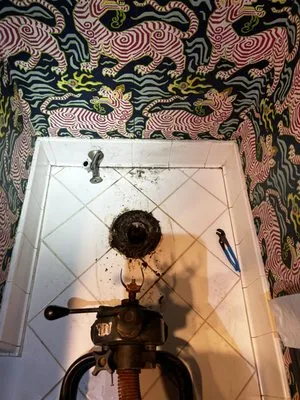 Garcias Drain Sewer Cleaning