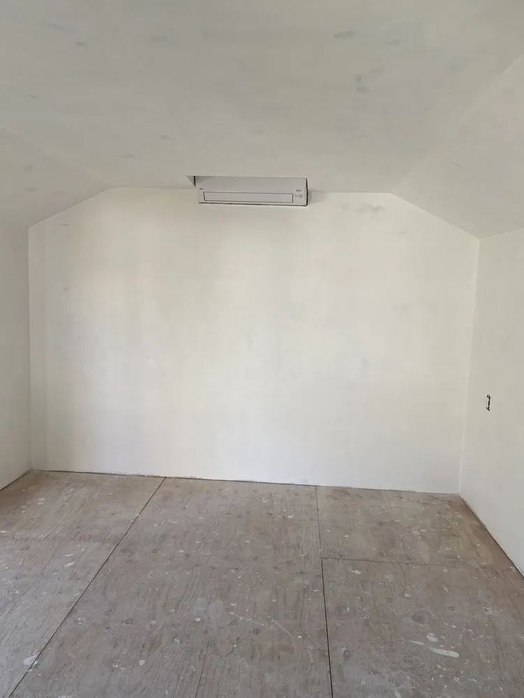 Reliable water heater service service in Santa Barbara, CA - Garcia’s Handyman Services