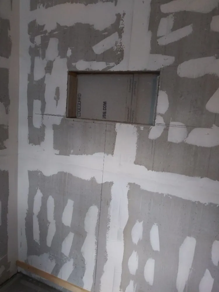 Slide of Garcias Home Improvement