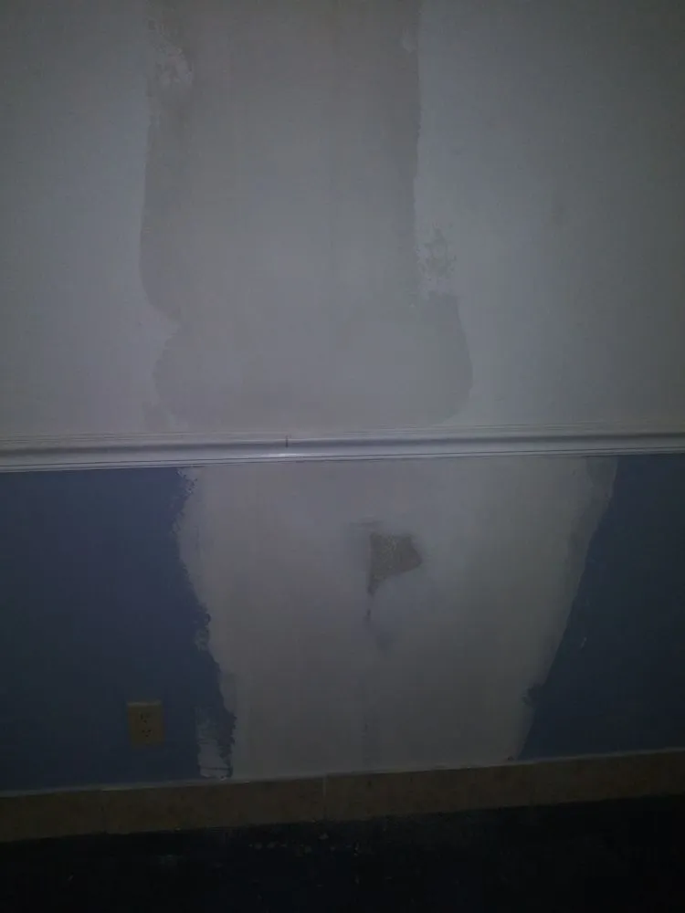 Slide of Garcias Home Improvement