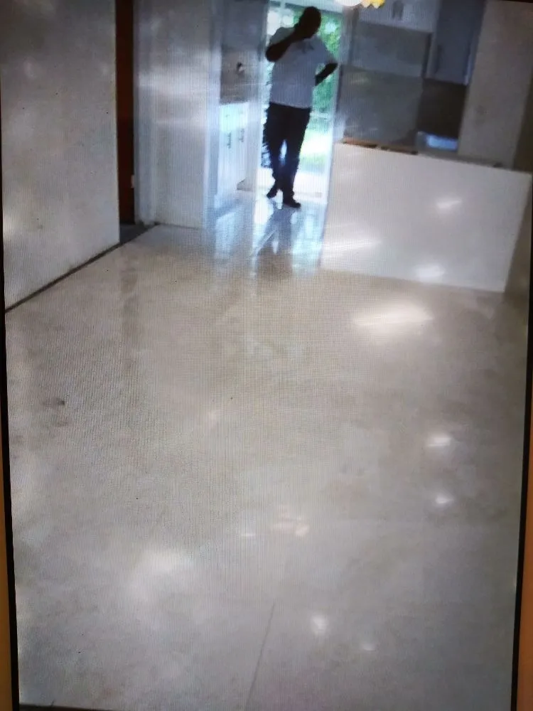 Slide of Garcias Home Improvement