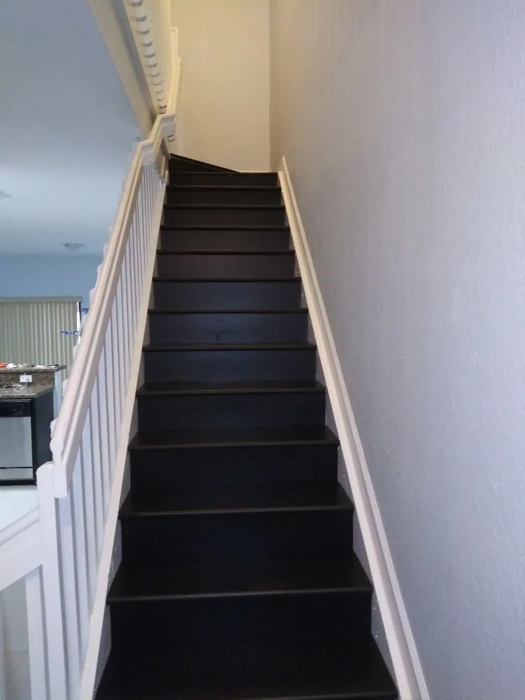 Slide of Garcias Home Improvement