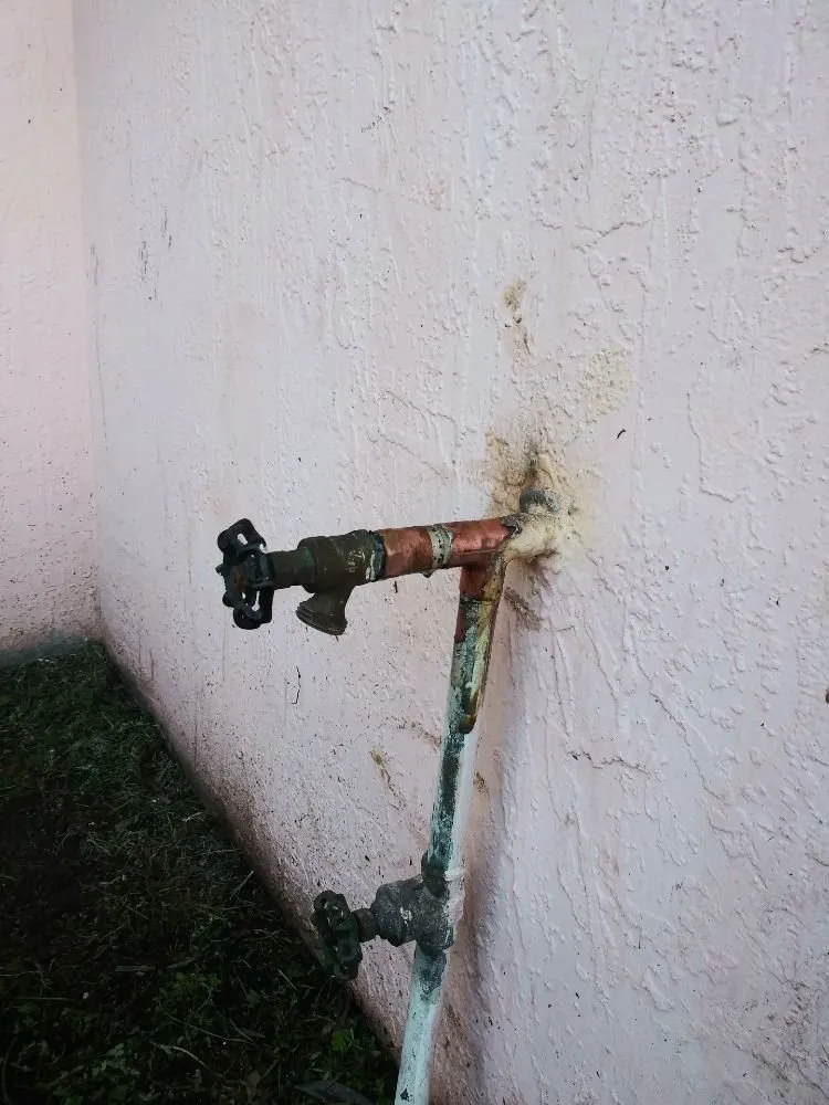 Slide of Garcias Home Improvement