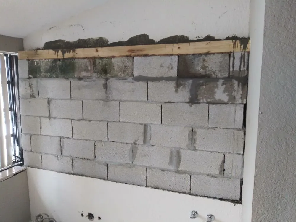 Emergency water heater service in West Park, FL by Garcias Home Improvement