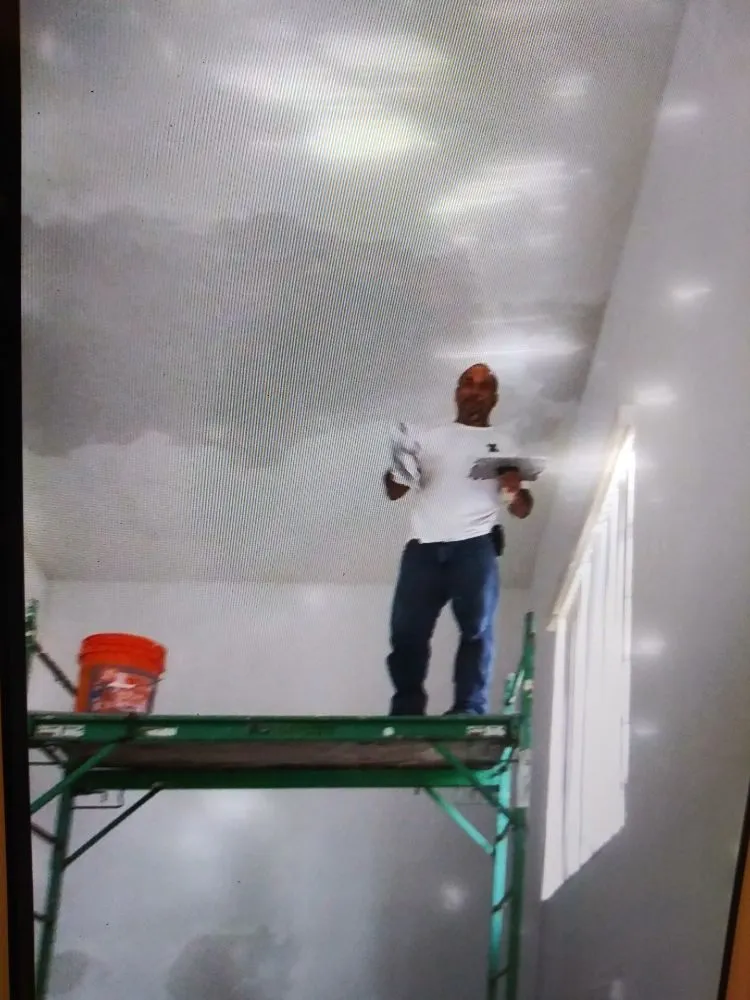 Expert water heater service for homes in West Park, FL by Garcias Home Improvement