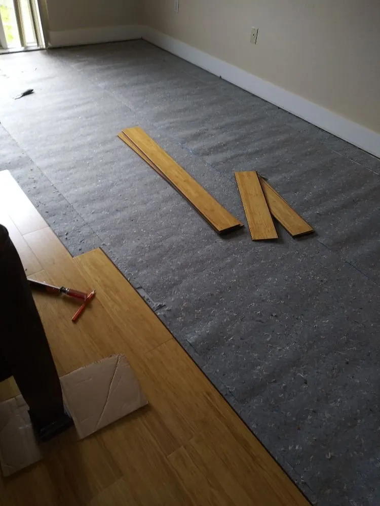 Affordable water heater service service in West Park, FL - Garcias Home Improvement