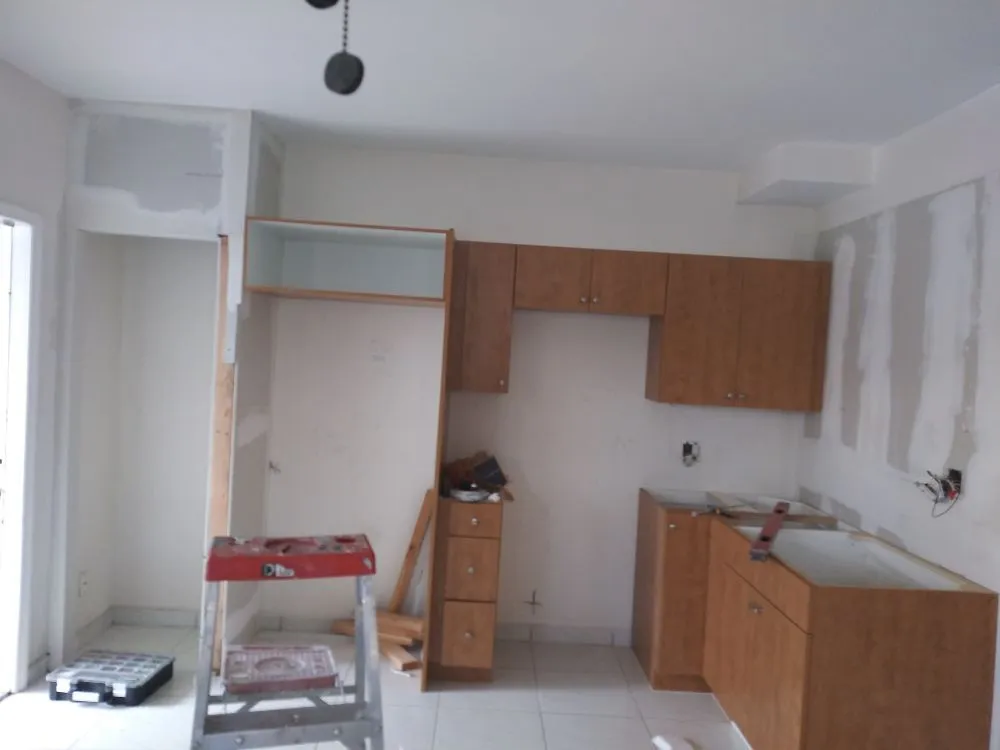 Emergency leak detection experts serving West Park, FL - Garcias Home Improvement