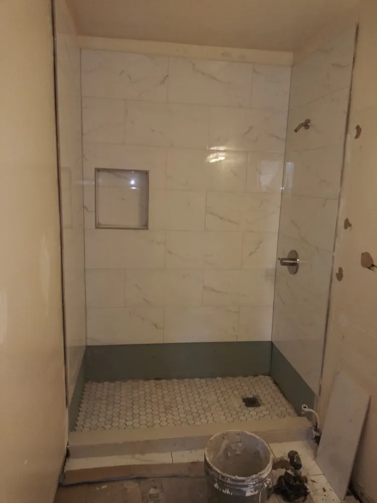 Trusted drain cleaning service in West Park, FL - Garcias Home Improvement