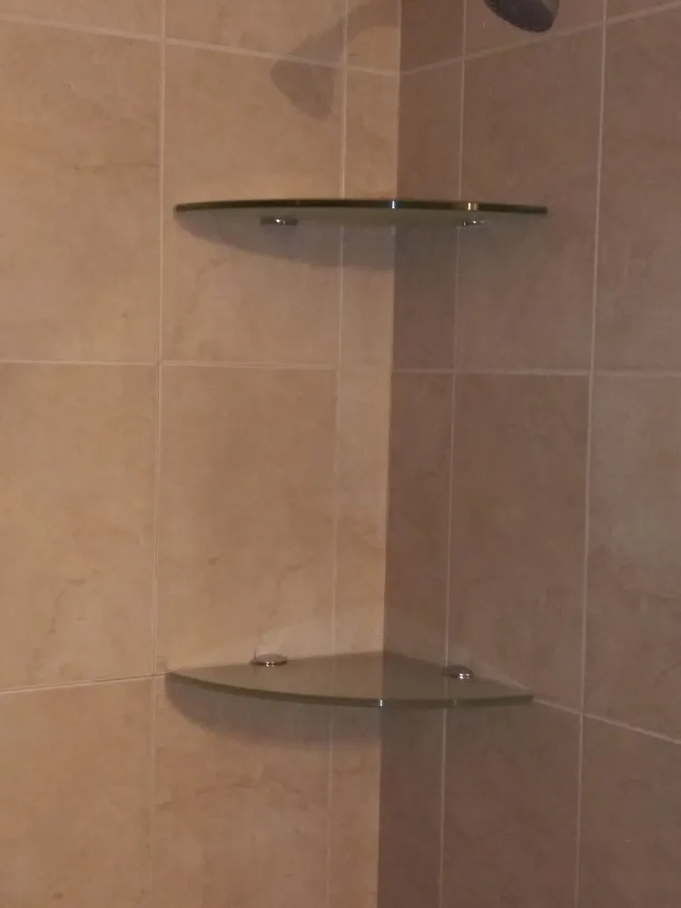 Emergency emergency plumbing service in West Park, FL - Garcias Home Improvement