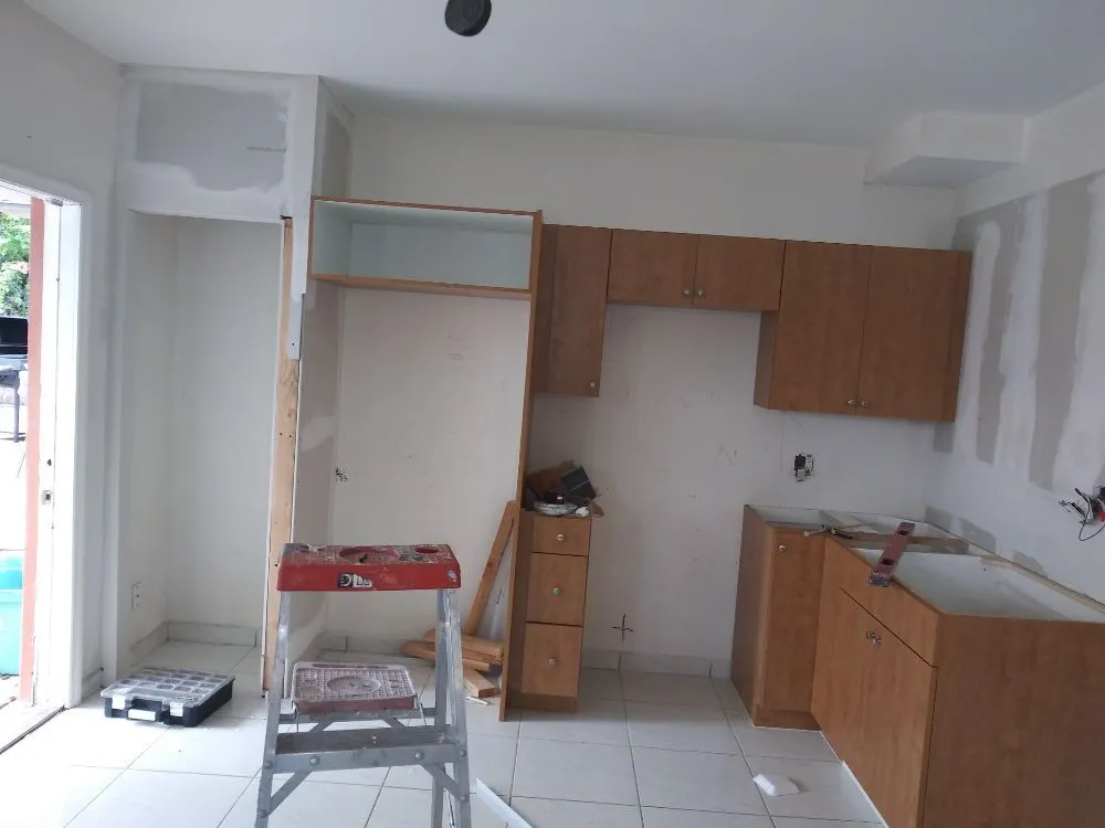 Slide of Garcias Home Improvement