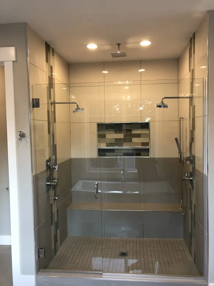 Slide of Garcia's Plumbing & Drain