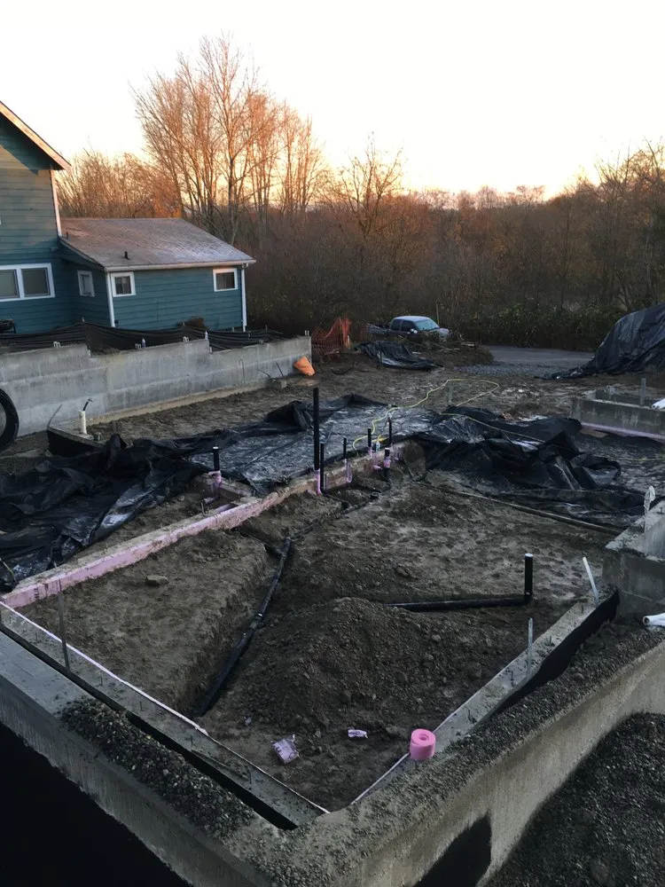 Slide of Garcia's Plumbing & Drain