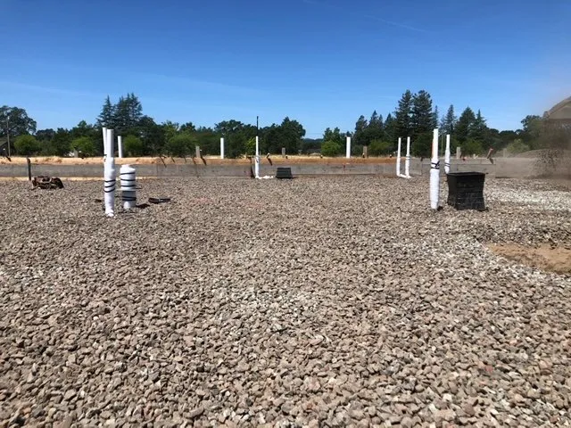 Slide of Garcias Plumbing Innovation