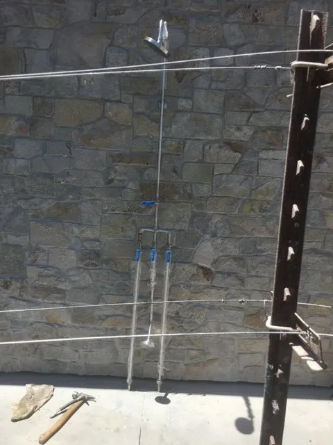 Affordable emergency plumbing service in Santa Rosa, CA - Garcias Plumbing Innovation