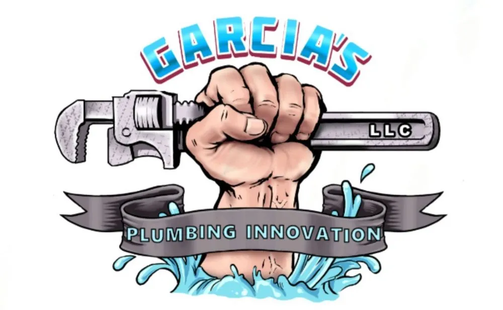 Slide of Garcias Plumbing Innovation