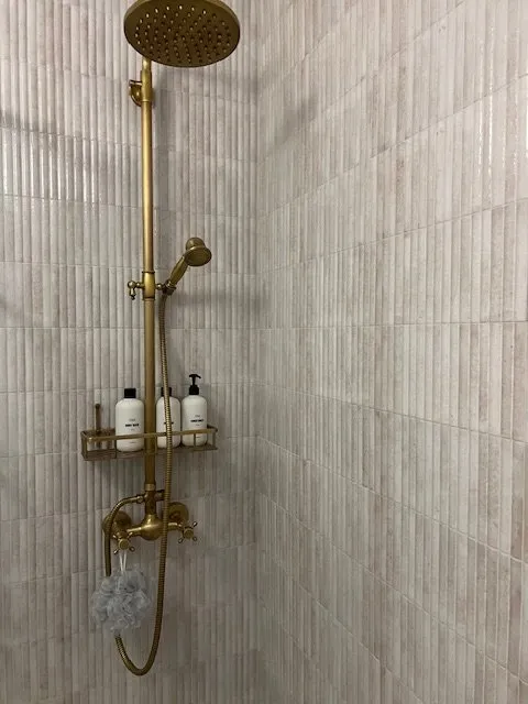 Slide of Garcias Plumbing Innovation