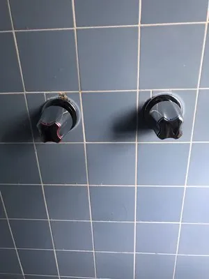 Garcia's Plumbing Service