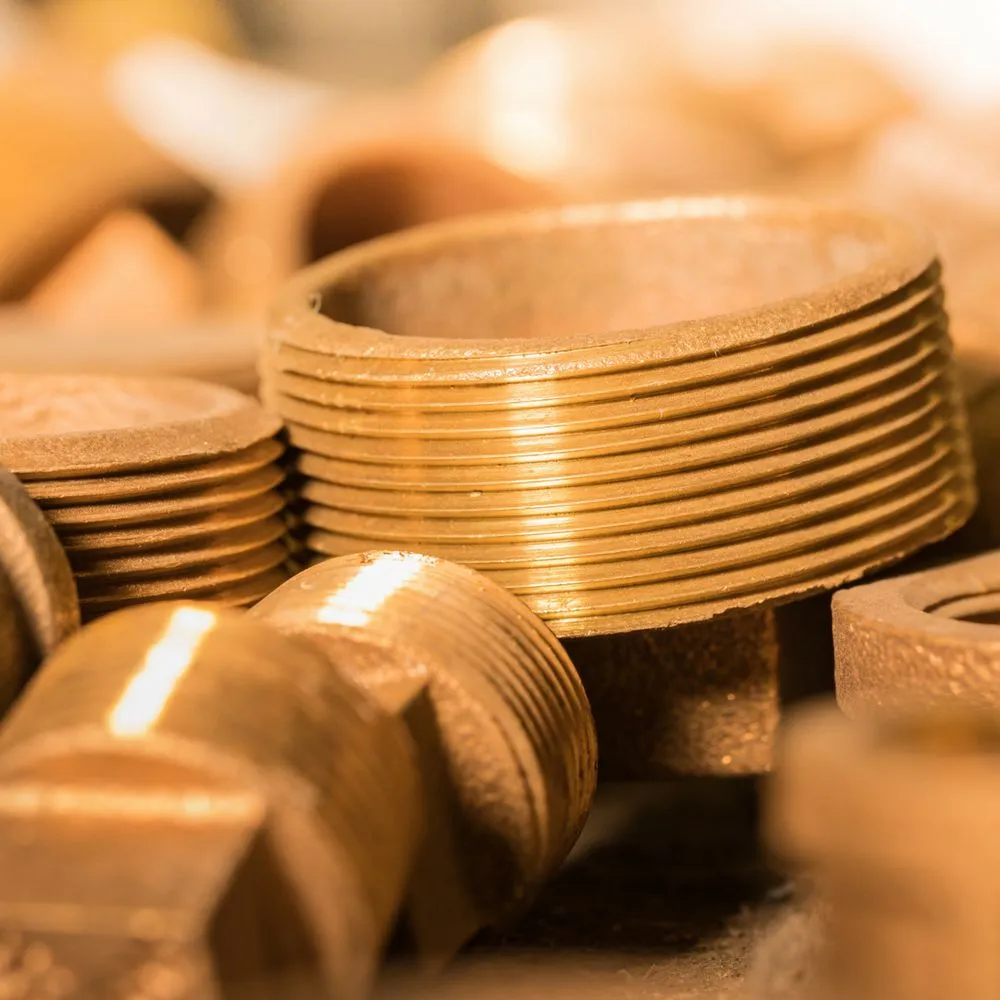 Slide of Garden City Plumbing & Heating