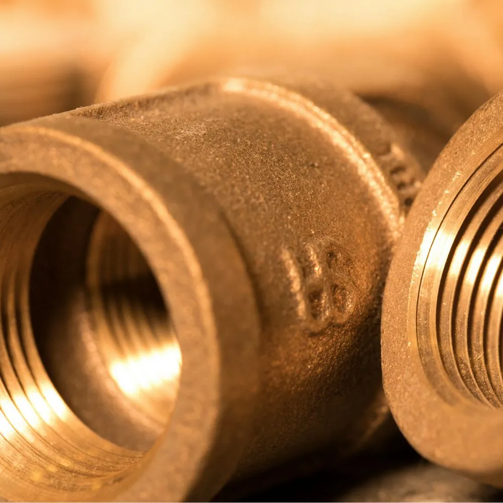 Slide of Garden City Plumbing & Heating