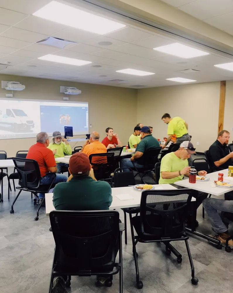 Slide of Garden City Plumbing & Heating