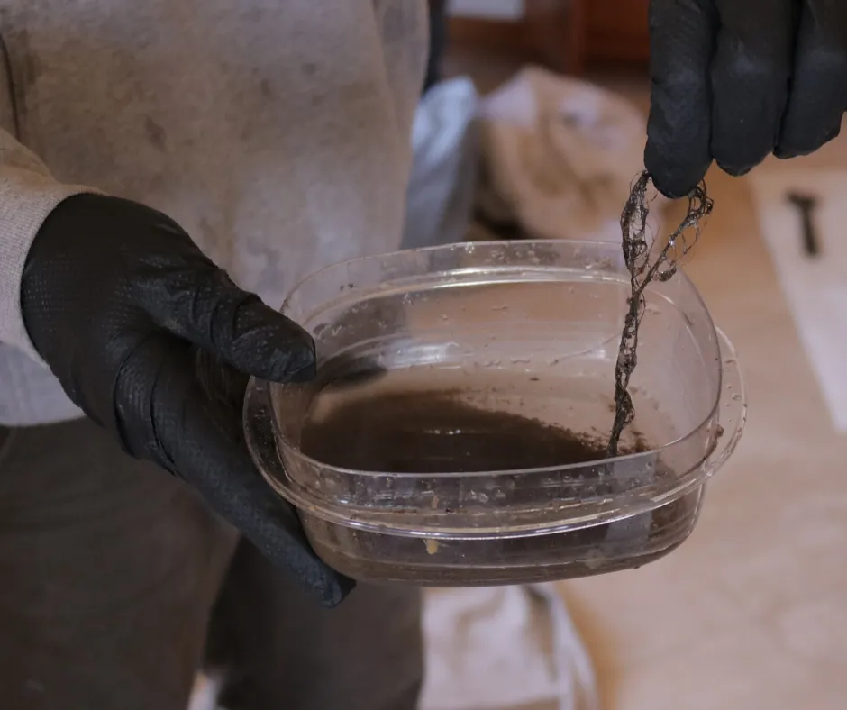 Quality plumbing repair for homes in Missoula, MT by Garden City Plumbing & Heating