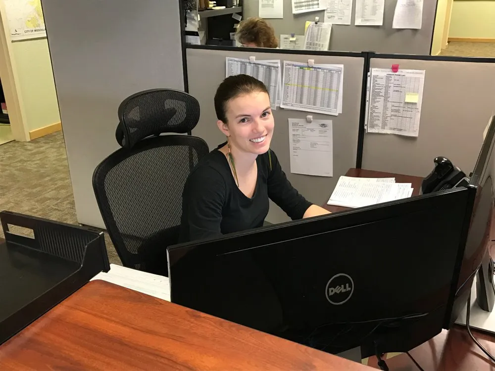 Professional plumbing repair for homes in Missoula, MT by Garden City Plumbing & Heating