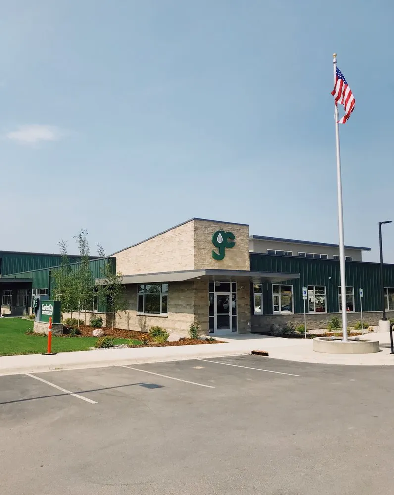 Expert plumbing repair for homes in Missoula, MT by Garden City Plumbing & Heating