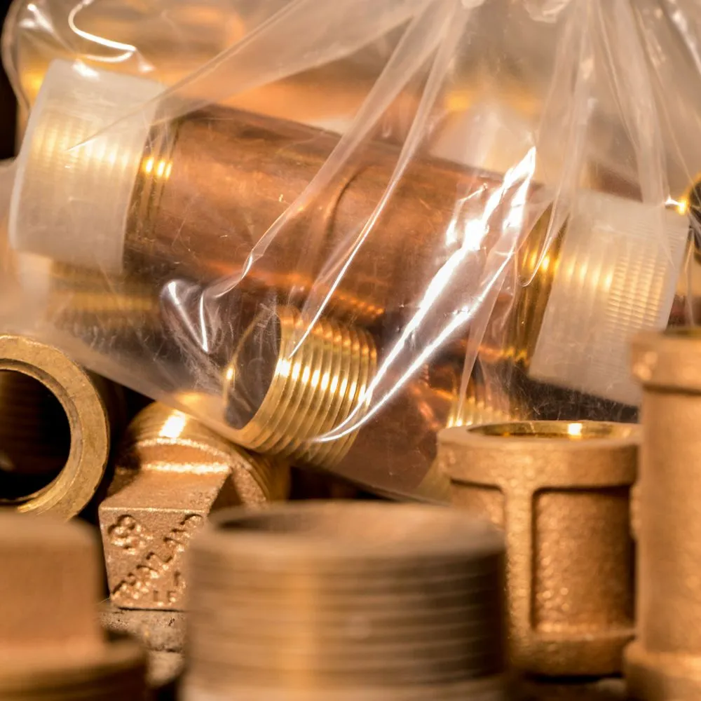 Expert drain cleaning experts serving Missoula, MT - Garden City Plumbing & Heating