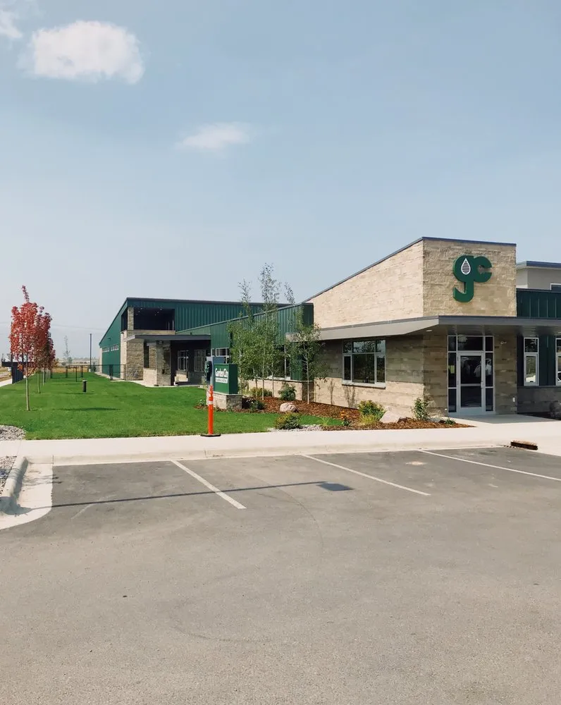 Affordable emergency plumbing for homes in Missoula, MT by Garden City Plumbing & Heating