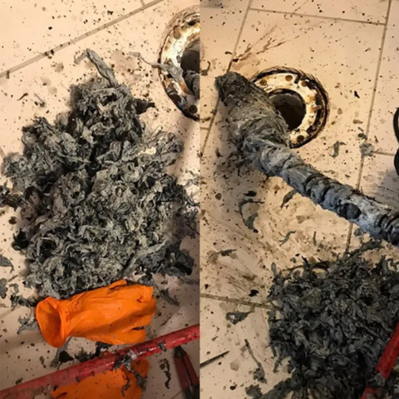 Quality water heater service in Missoula, MT by Garden City Plumbing & Heating