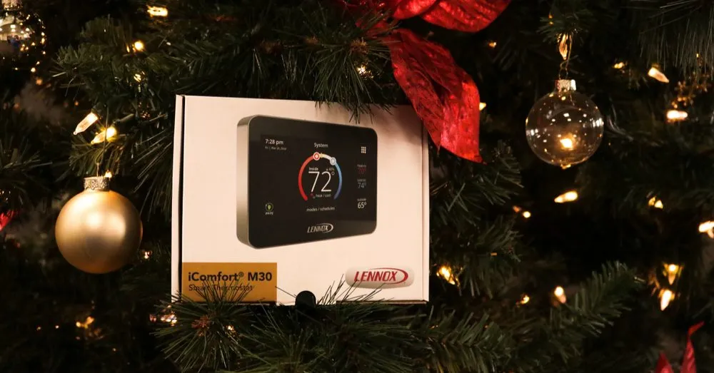 Quality plumbing repair experts serving Missoula, MT - Garden City Plumbing & Heating