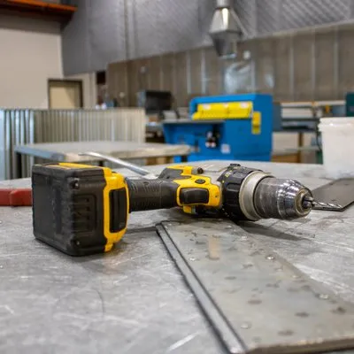 Garden City Plumbing & Heating