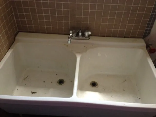 Slide of Garden Home Plumbing & Drain LLC