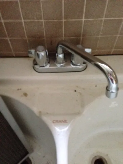 Slide of Garden Home Plumbing & Drain LLC