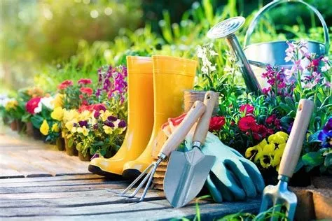 Slide of Garden of Paradise Plumbing